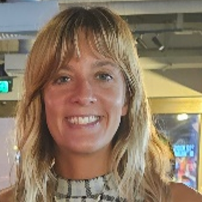 Regan Brantley